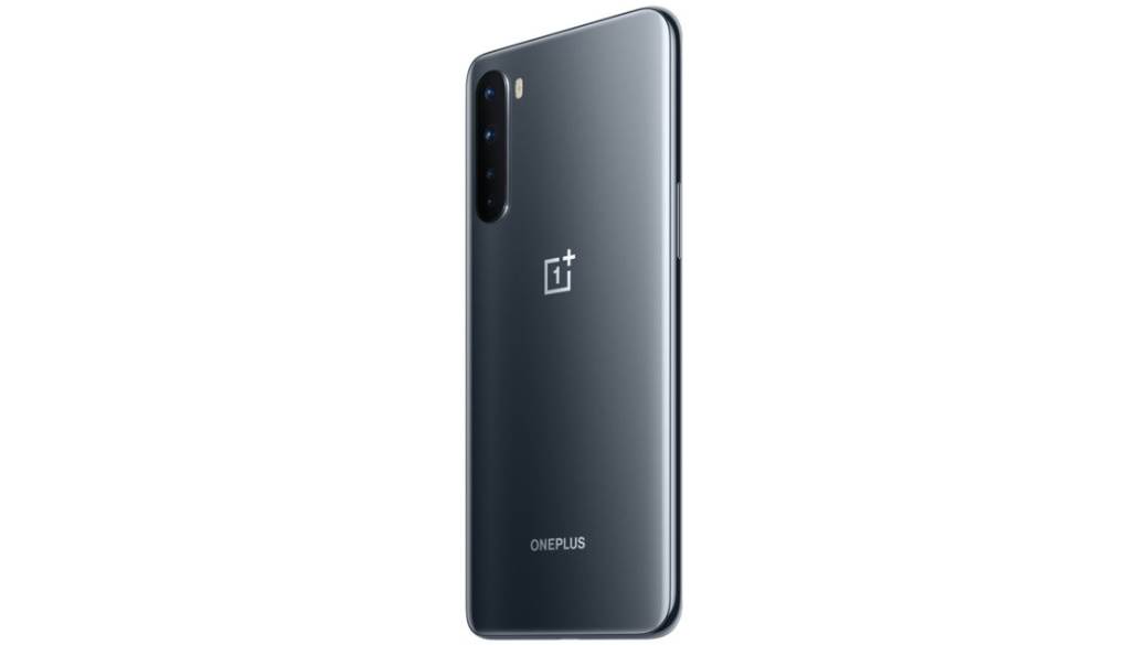 OnePlus Nord test izdržljivosti, OnePlus Nord pukao na testu, OnePlus Nord JerryRigEverything video