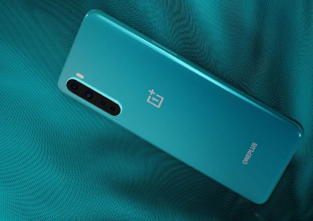 OnePlus Nord test izdržljivosti, OnePlus Nord pukao na testu, OnePlus Nord JerryRigEverything video