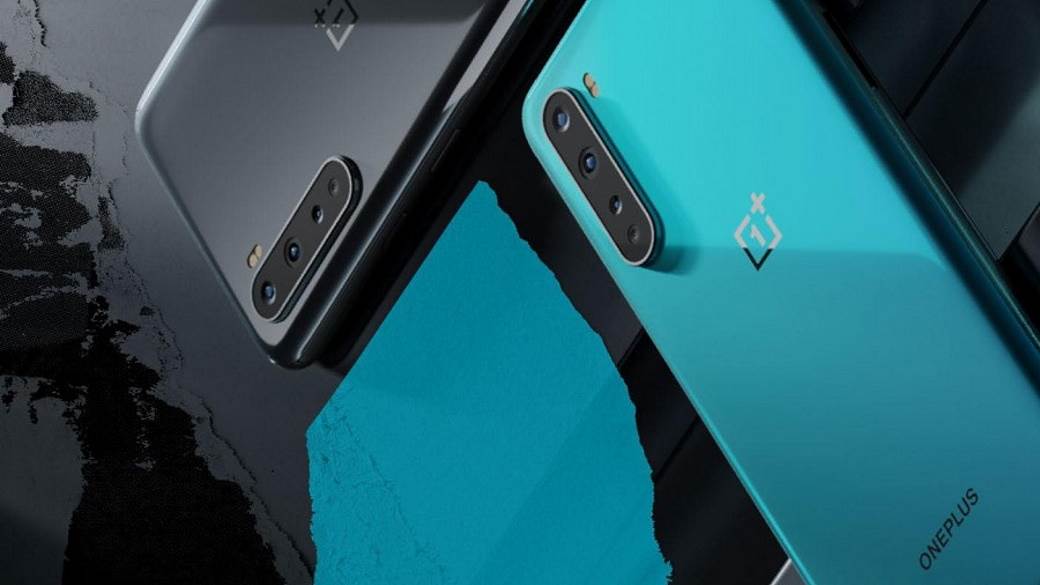 OnePlus Nord test izdržljivosti, OnePlus Nord pukao na testu, OnePlus Nord JerryRigEverything video