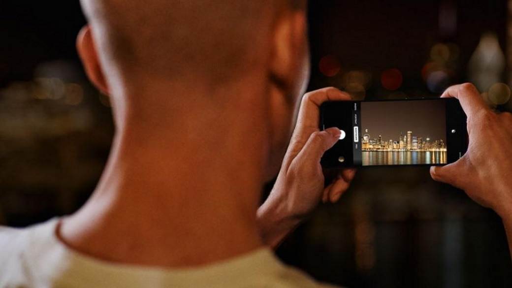 OnePlus Nord test izdržljivosti, OnePlus Nord pukao na testu, OnePlus Nord JerryRigEverything video