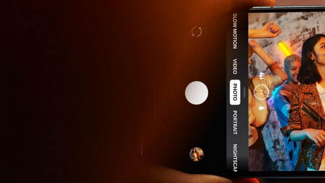 OnePlus Nord test izdržljivosti, OnePlus Nord pukao na testu, OnePlus Nord JerryRigEverything video