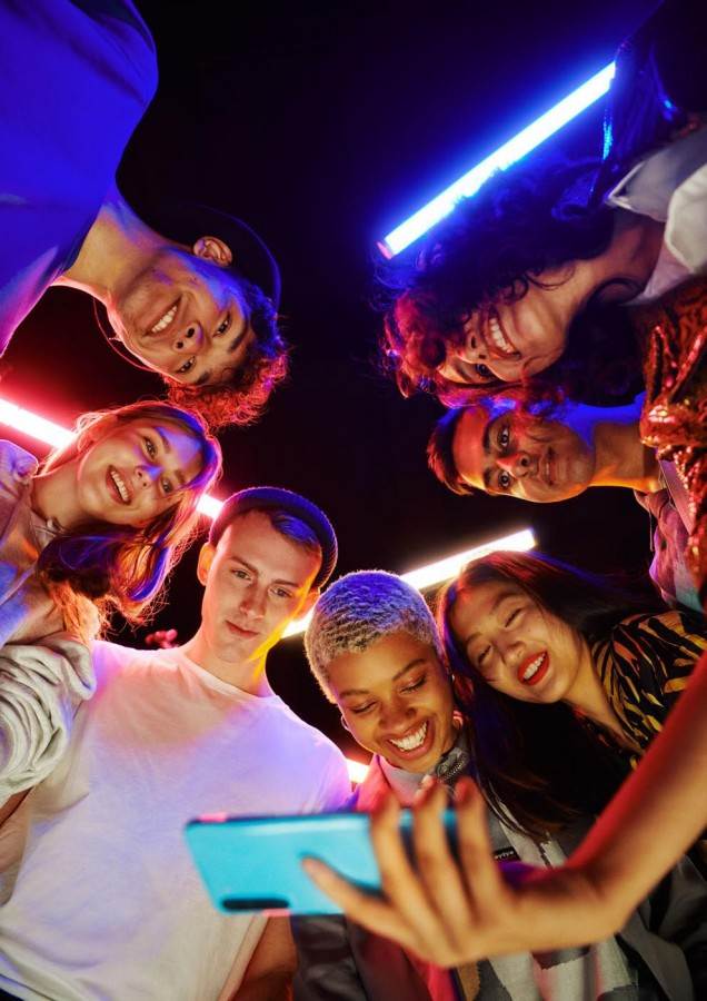 OnePlus Nord test izdržljivosti, OnePlus Nord pukao na testu, OnePlus Nord JerryRigEverything video