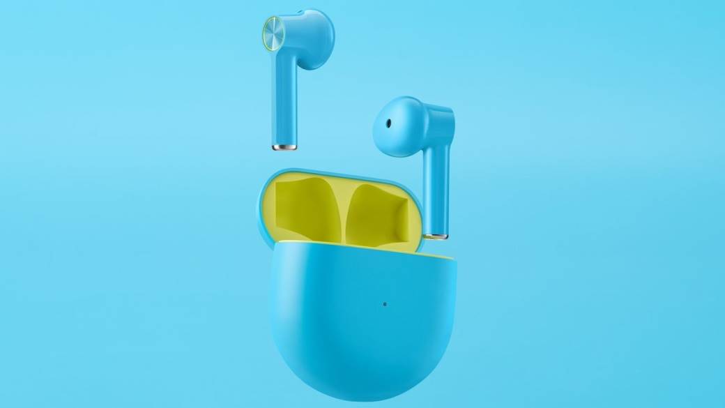 OnePlus Nord test izdržljivosti, OnePlus Nord pukao na testu, OnePlus Nord JerryRigEverything video