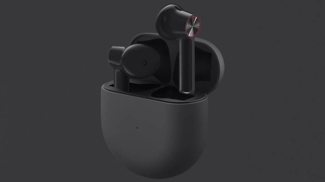 OnePlus Nord test izdržljivosti, OnePlus Nord pukao na testu, OnePlus Nord JerryRigEverything video