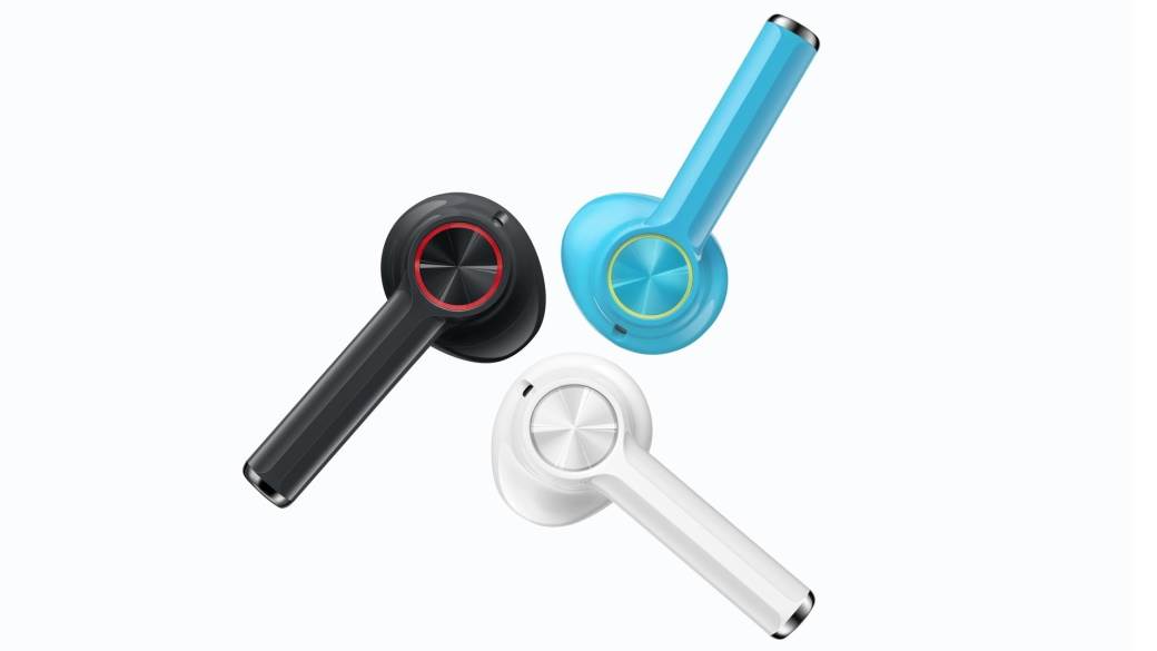 OnePlus Nord test izdržljivosti, OnePlus Nord pukao na testu, OnePlus Nord JerryRigEverything video