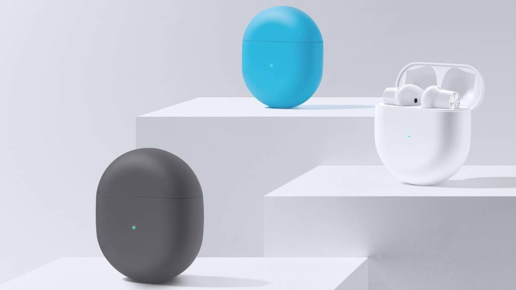 OnePlus Nord test izdržljivosti, OnePlus Nord pukao na testu, OnePlus Nord JerryRigEverything video