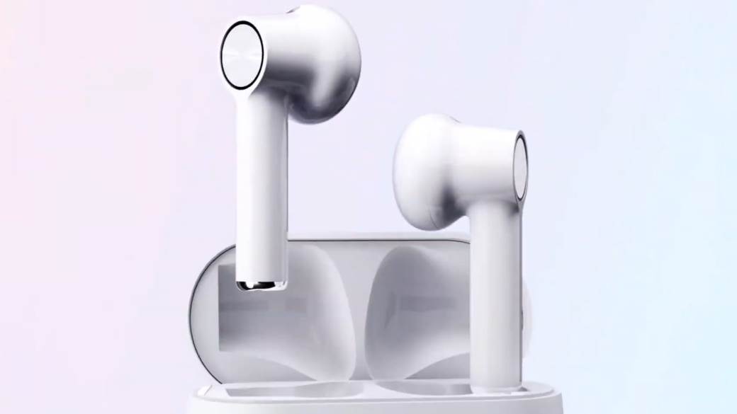 OnePlus Nord test izdržljivosti, OnePlus Nord pukao na testu, OnePlus Nord JerryRigEverything video