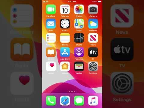 Kako plaćati onlajn i zaštita od krađe