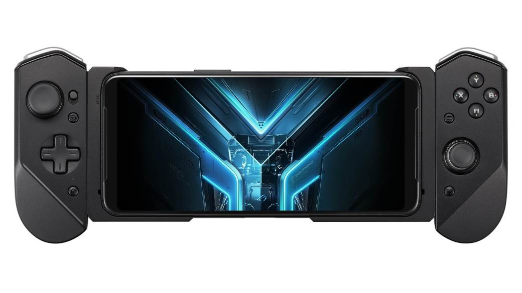 ASUS ROG Phone 5s i 5s Pro specifikacije, opis, cena i slike