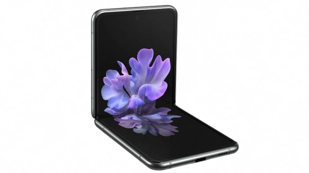 Samsung Galaxy Flip Z 5G cena 1.450 evra, opis, slike, premijera, Galaxy Z Flip 5G Srbija prodaja, i