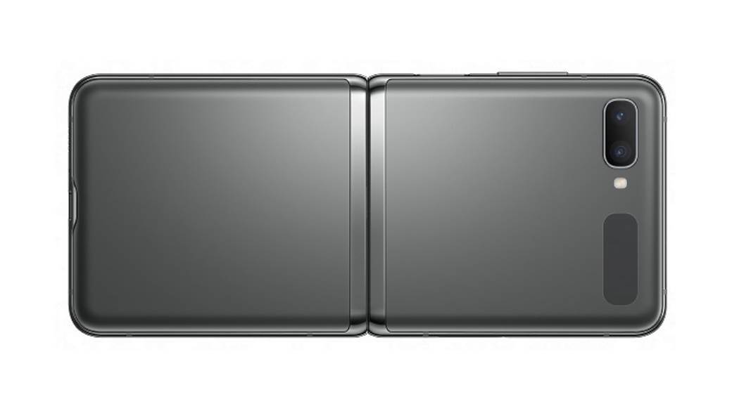 Samsung Galaxy Flip Z 5G cena 1.450 evra, opis, slike, premijera, Galaxy Z Flip 5G Srbija prodaja, i