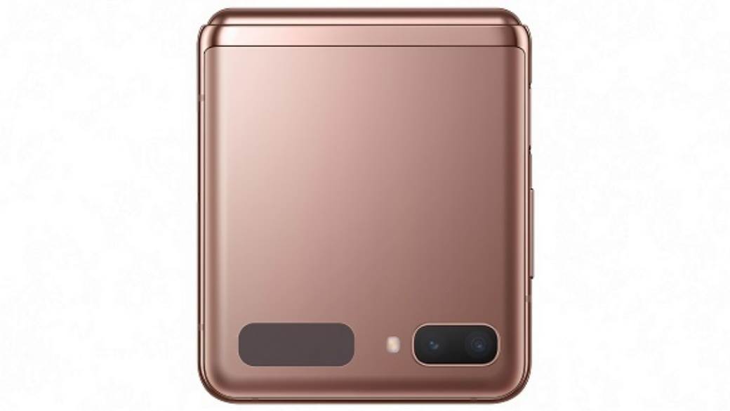 Samsung Galaxy Flip Z 5G cena 1.450 evra, opis, slike, premijera, Galaxy Z Flip 5G Srbija prodaja, i