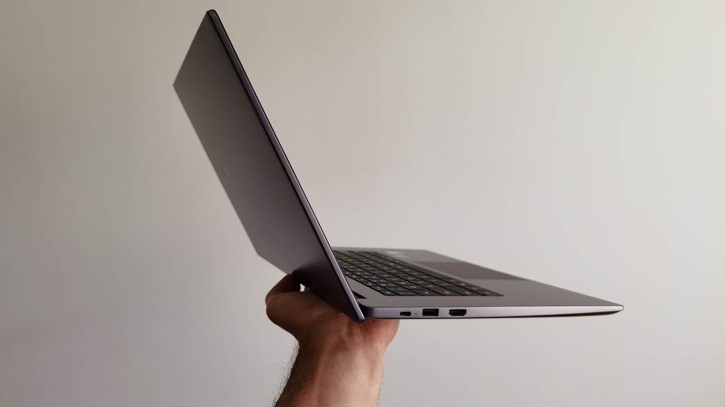 Provera stanja baterije laptopa Battery Report tool