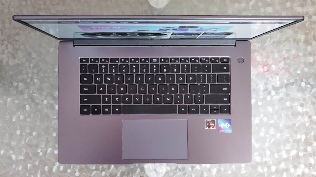 Provera stanja baterije laptopa Battery Report tool