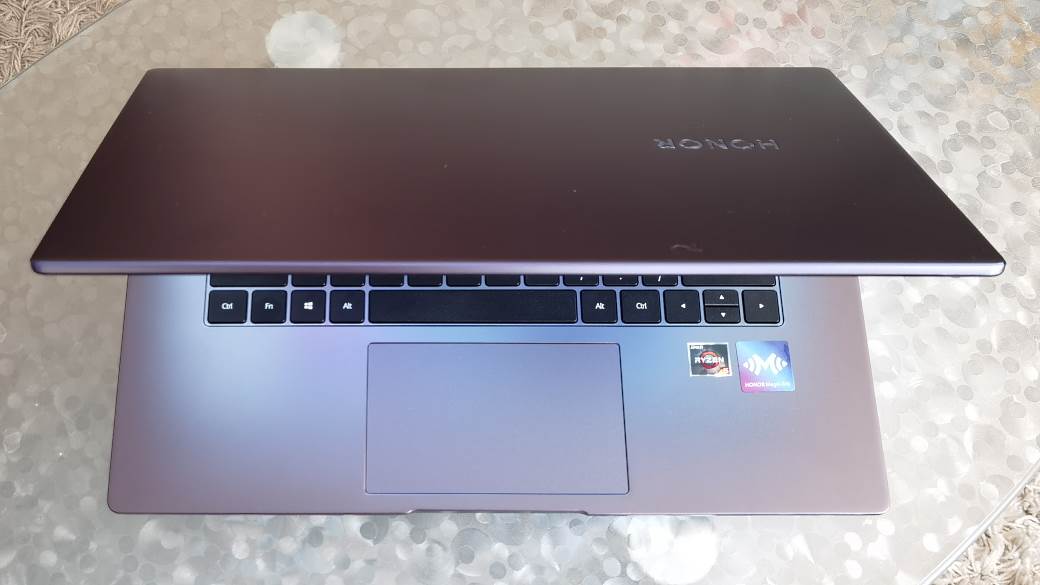 Provera stanja baterije laptopa Battery Report tool