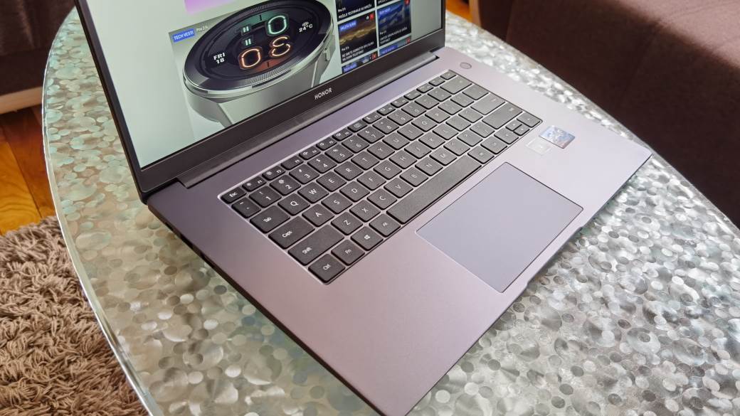 Provera stanja baterije laptopa Battery Report tool