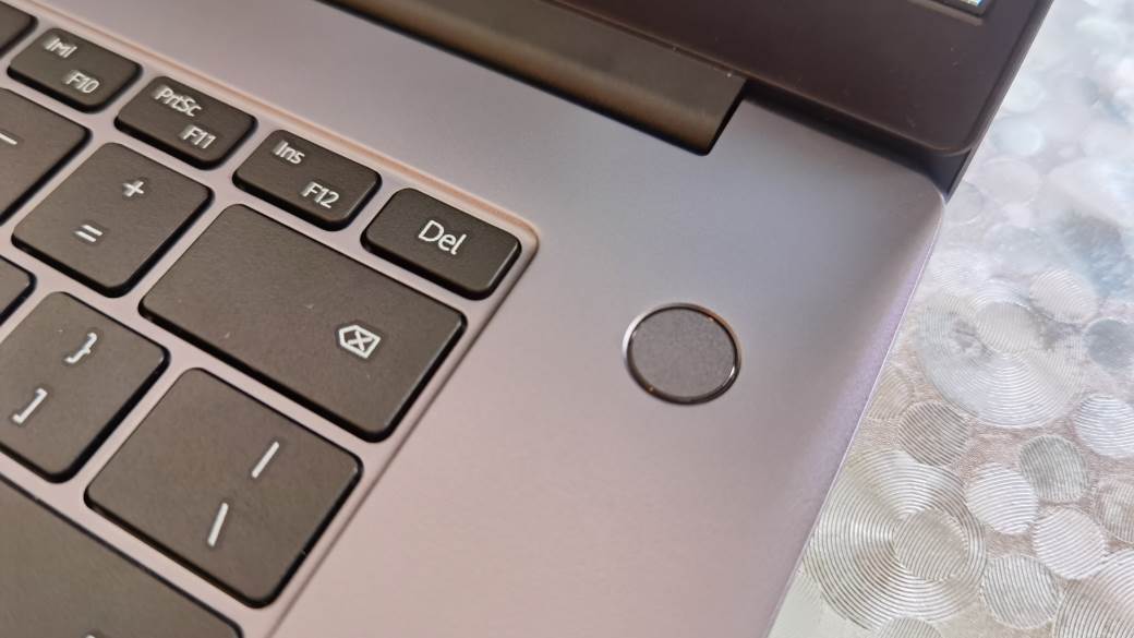 Provera stanja baterije laptopa Battery Report tool