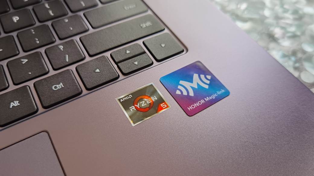 Provera stanja baterije laptopa Battery Report tool