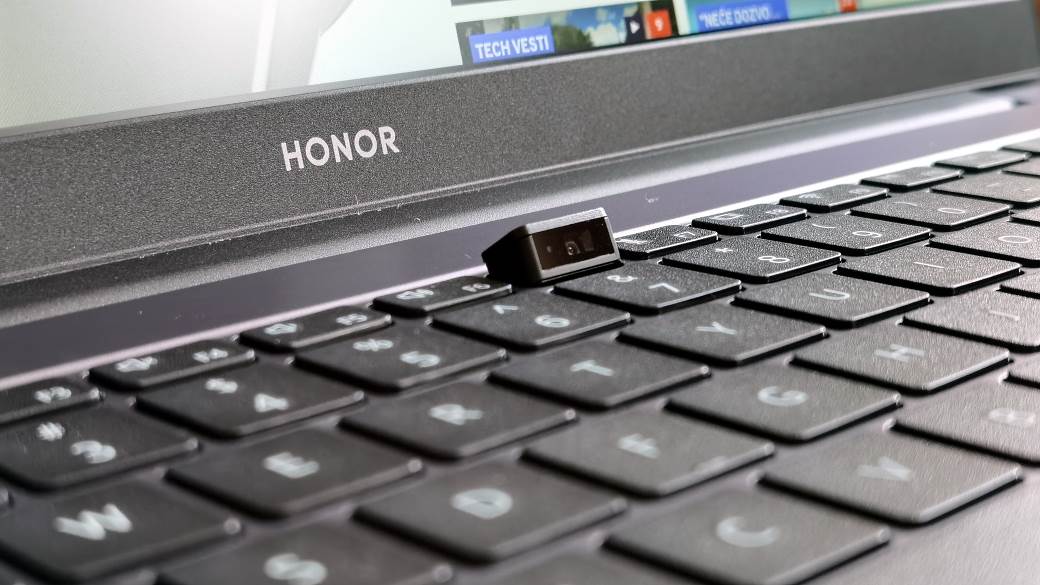 Provera stanja baterije laptopa Battery Report tool