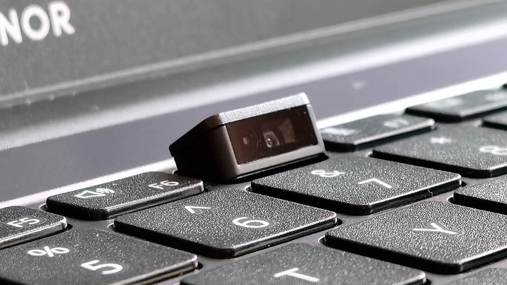 Provera stanja baterije laptopa Battery Report tool