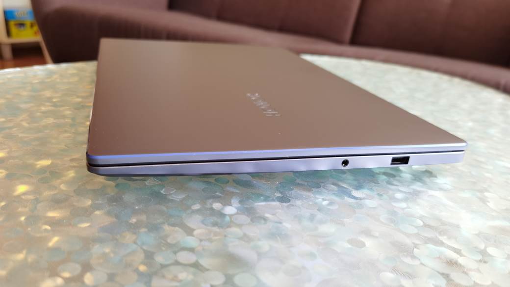 Provera stanja baterije laptopa Battery Report tool