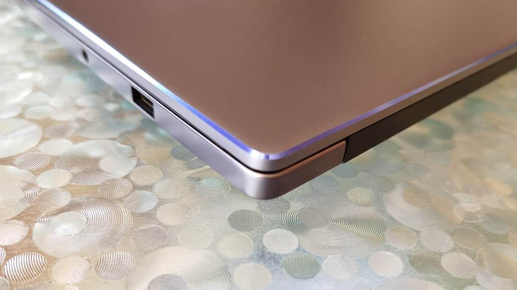 Provera stanja baterije laptopa Battery Report tool