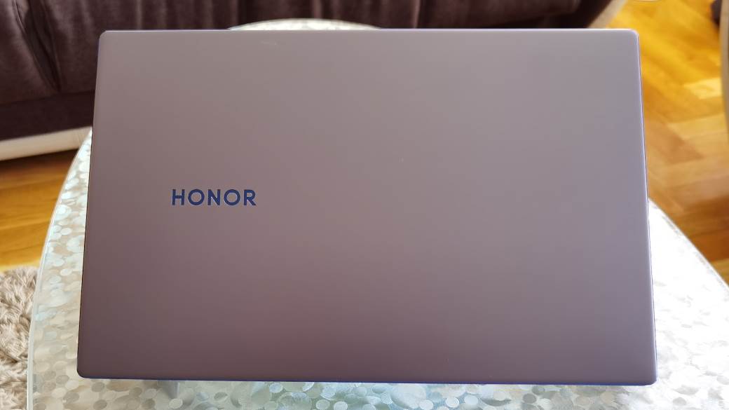 Provera stanja baterije laptopa Battery Report tool