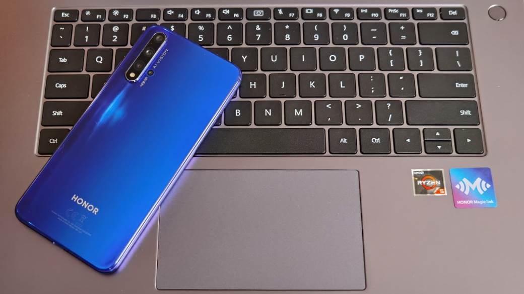 Provera stanja baterije laptopa Battery Report tool