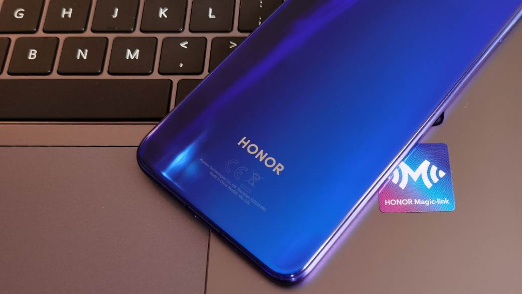 Provera stanja baterije laptopa Battery Report tool