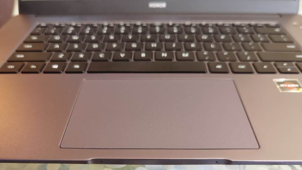 Provera stanja baterije laptopa Battery Report tool