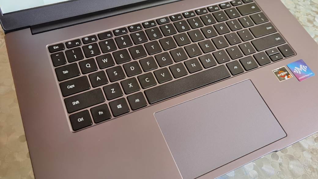 Provera stanja baterije laptopa Battery Report tool