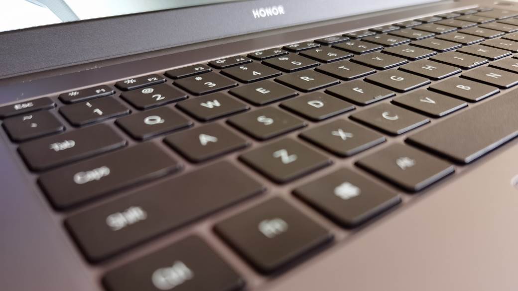 Provera stanja baterije laptopa Battery Report tool