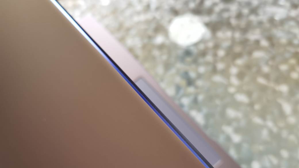 Provera stanja baterije laptopa Battery Report tool