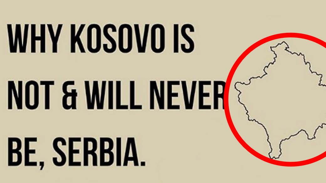 Dua Lipa provocira Kosovo Srbija himna reakcije