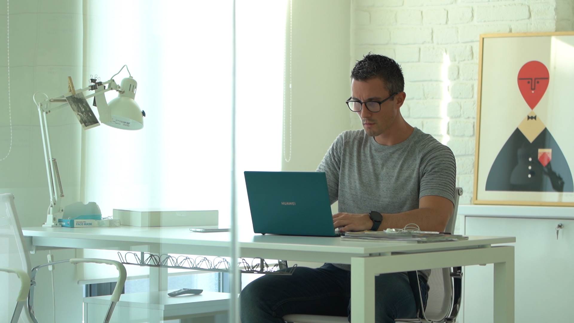 Huawei MateBook X Pro cena 255.999, Huawei MateBook X Pro test foto video kakav je racunar opis cene