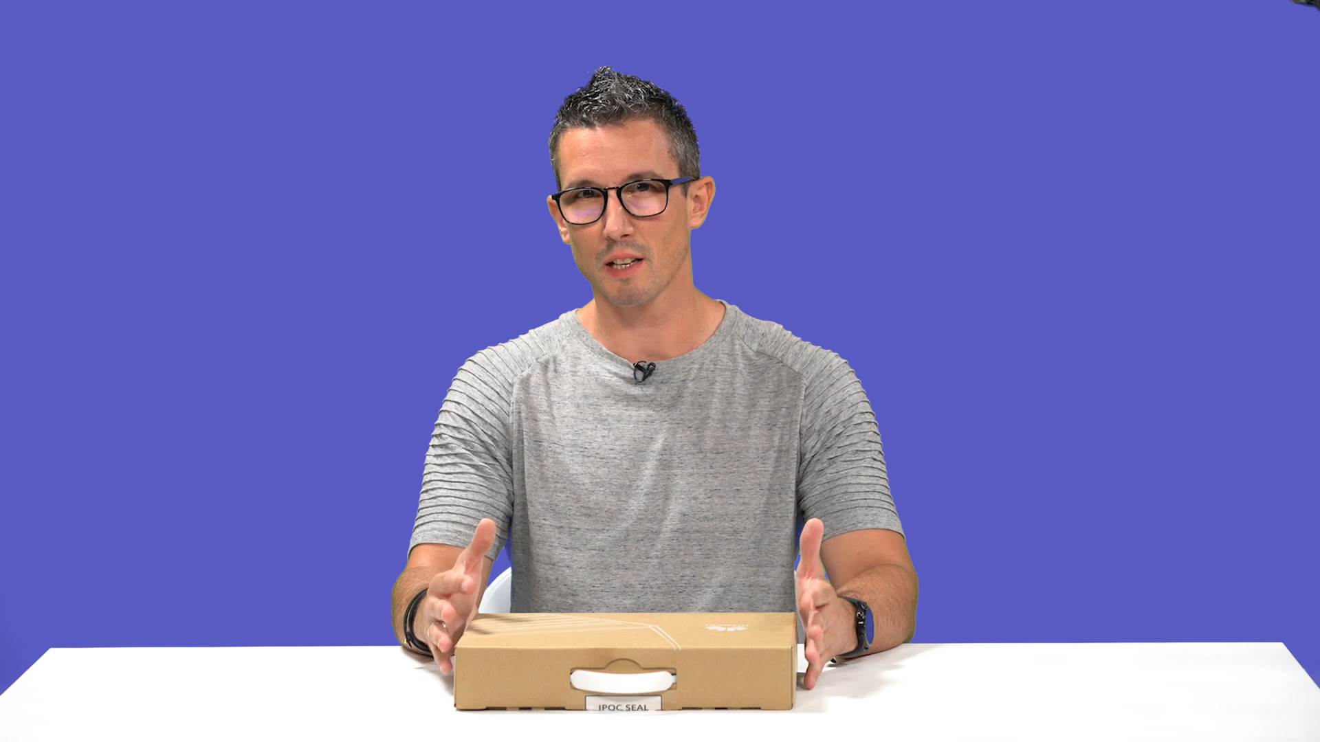 Huawei MateBook X Pro cena 255.999, Huawei MateBook X Pro test foto video kakav je racunar opis cene