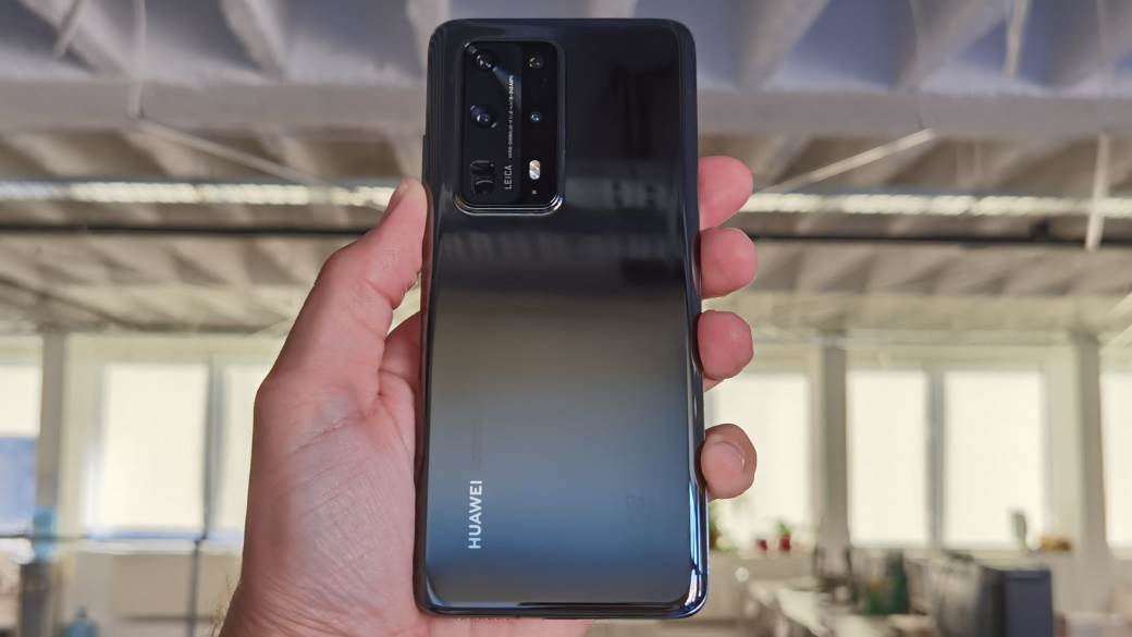 Strategy Analytics prodaja telefona 2020 pad 11%, Samsung broj jedan Huawei drugi Apple treci