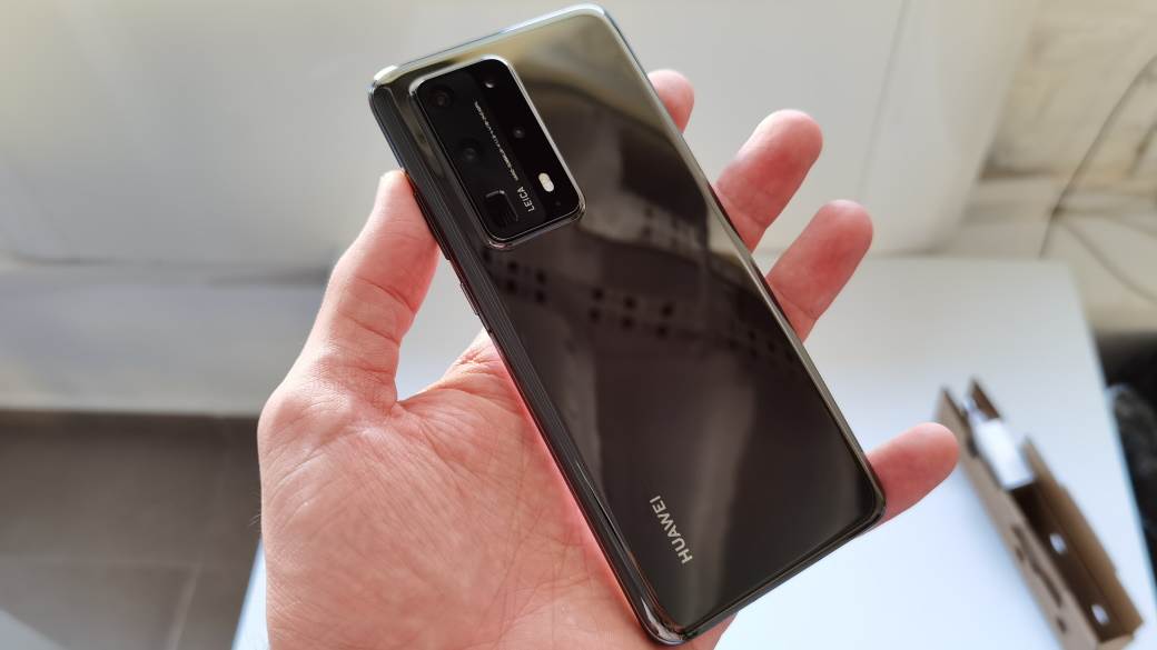 Strategy Analytics prodaja telefona 2020 pad 11%, Samsung broj jedan Huawei drugi Apple treci