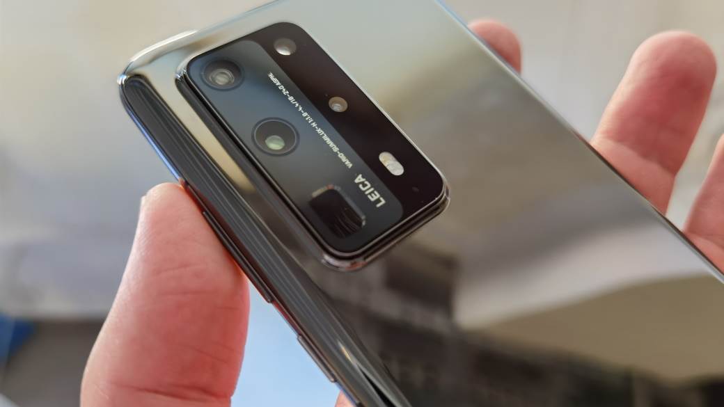 Strategy Analytics prodaja telefona 2020 pad 11%, Samsung broj jedan Huawei drugi Apple treci