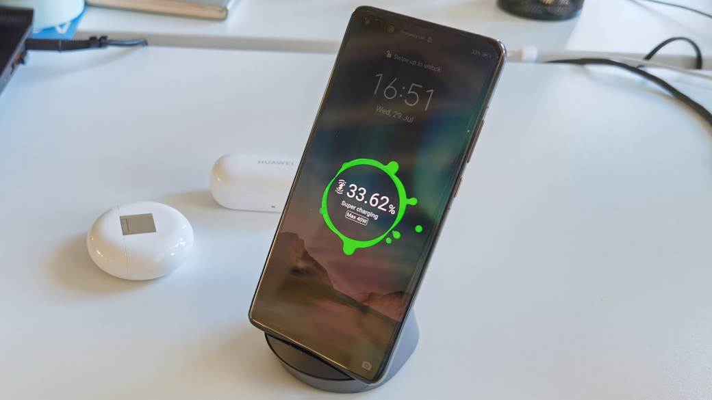 Strategy Analytics prodaja telefona 2020 pad 11%, Samsung broj jedan Huawei drugi Apple treci