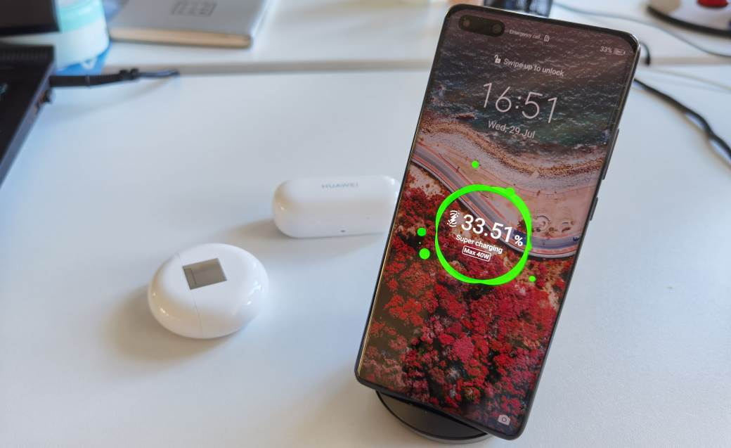 Strategy Analytics prodaja telefona 2020 pad 11%, Samsung broj jedan Huawei drugi Apple treci