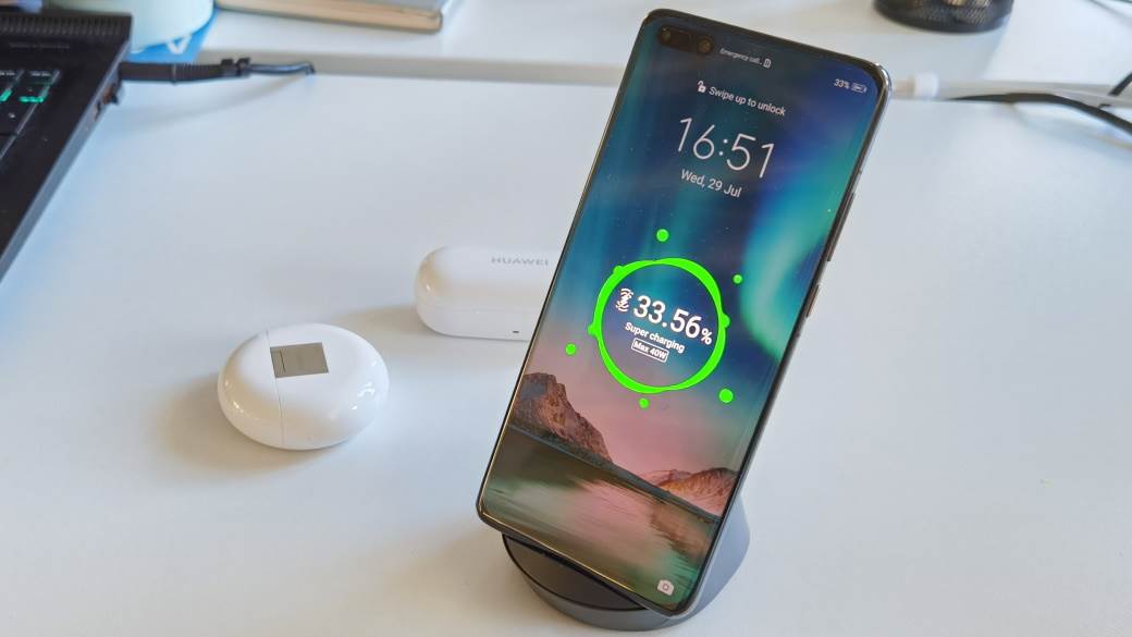 Strategy Analytics prodaja telefona 2020 pad 11%, Samsung broj jedan Huawei drugi Apple treci