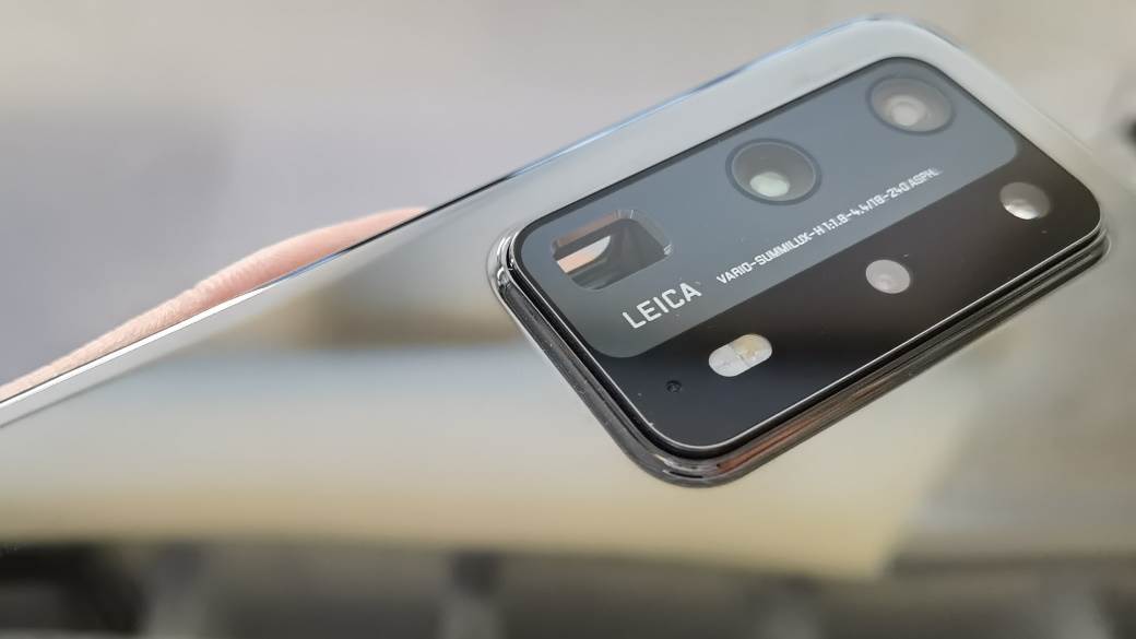 Strategy Analytics prodaja telefona 2020 pad 11%, Samsung broj jedan Huawei drugi Apple treci