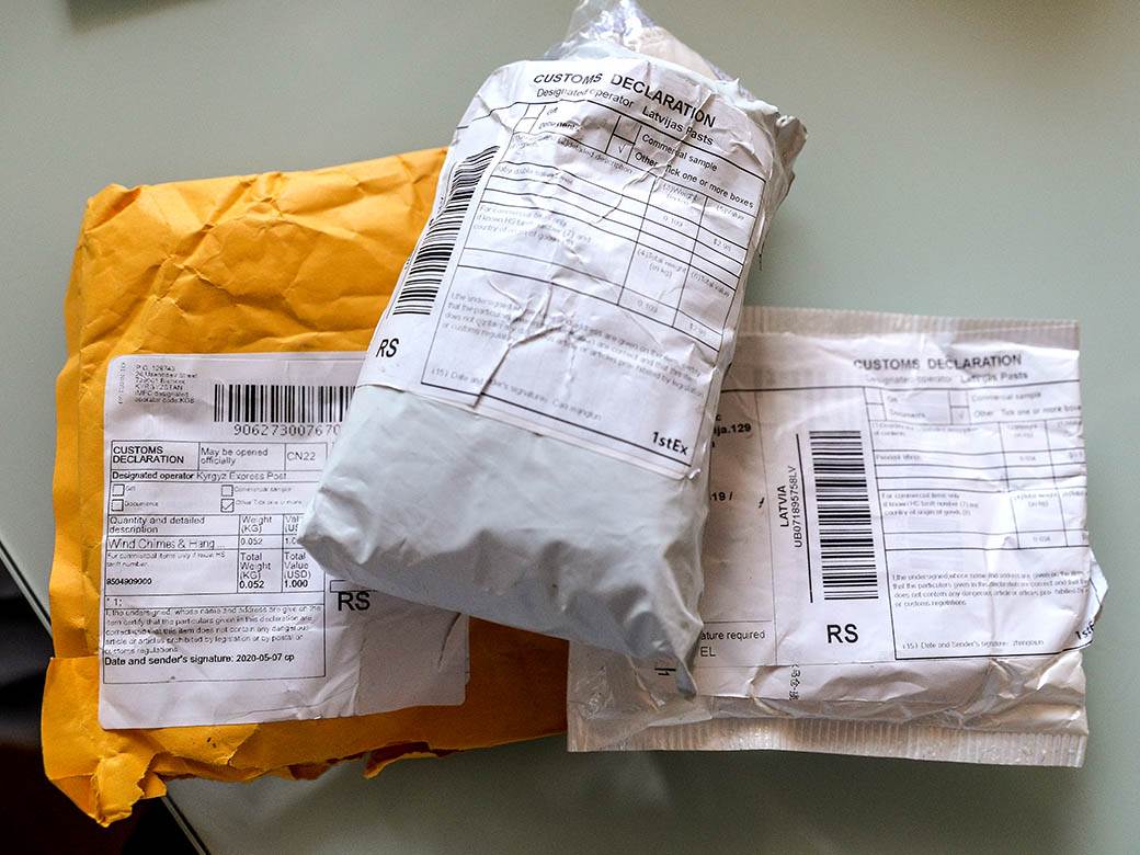 amazon srbija hrvatska narucivanje