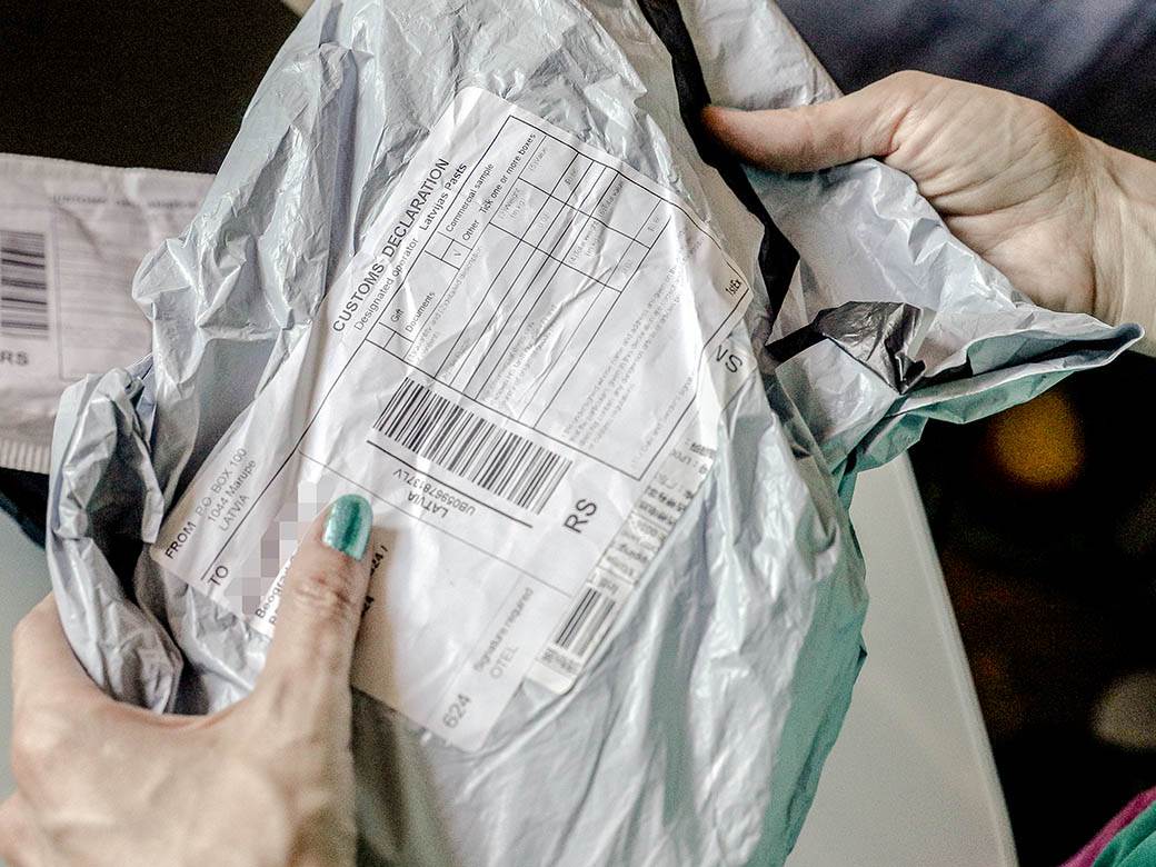 amazon srbija hrvatska narucivanje