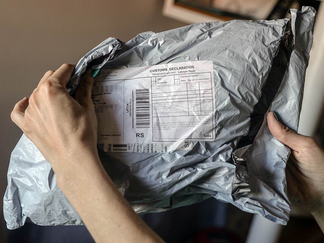 amazon srbija hrvatska narucivanje