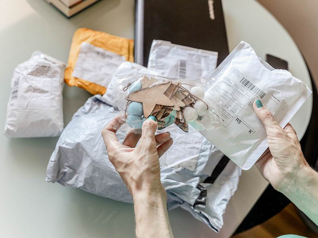 amazon srbija hrvatska narucivanje