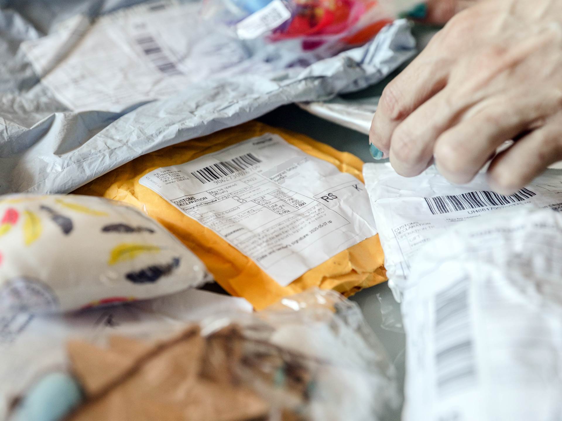 amazon srbija hrvatska narucivanje