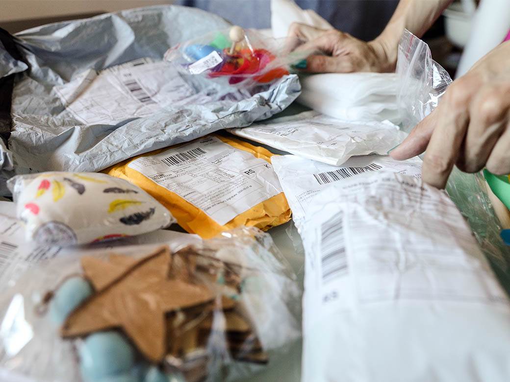 amazon srbija hrvatska narucivanje