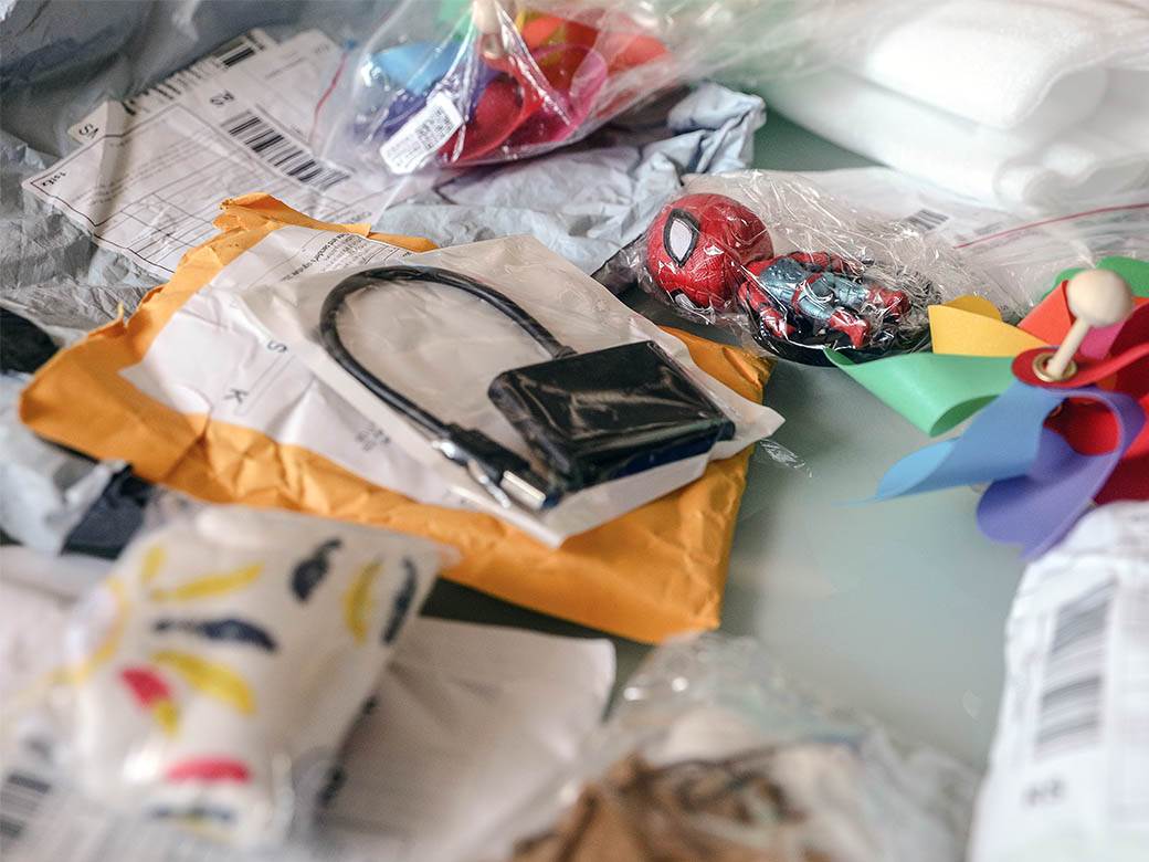 amazon srbija hrvatska narucivanje